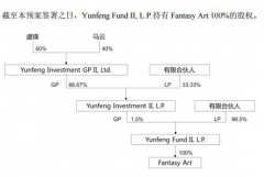 澳门银河赌场_澳门银河网址_澳门银河网