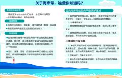 澳门银河赌场_澳门银河网址_澳门银河网站_建筑退线距离范围内