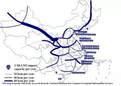 澳门银河赌场_澳门银河网址_澳门银河网站_本研究采用的总经济成本最低的目标