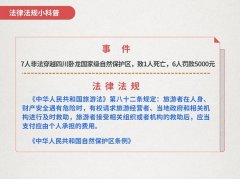 澳门银河赌场_澳门银河网址_澳门银河网站_舆论就实施有偿救援的相关法律依据