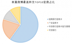 澳门银河赌场_澳门银河网址_澳门银河网